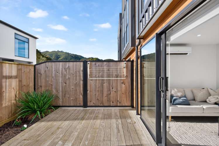 9/24 Fitzherbert Road Wainuiomata_18