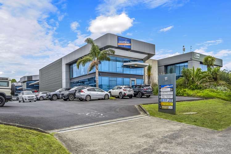 A/11 Douglas Alexander Parade Albany_20