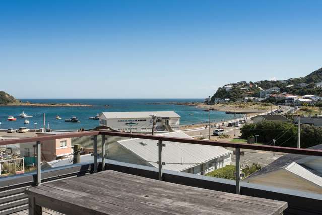 41 Brighton Street Island Bay_2