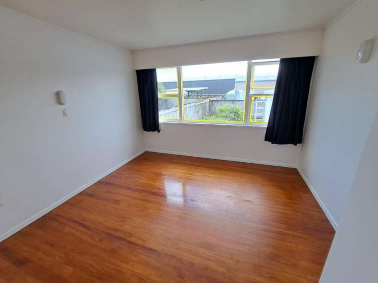60 Access Road 1705_5