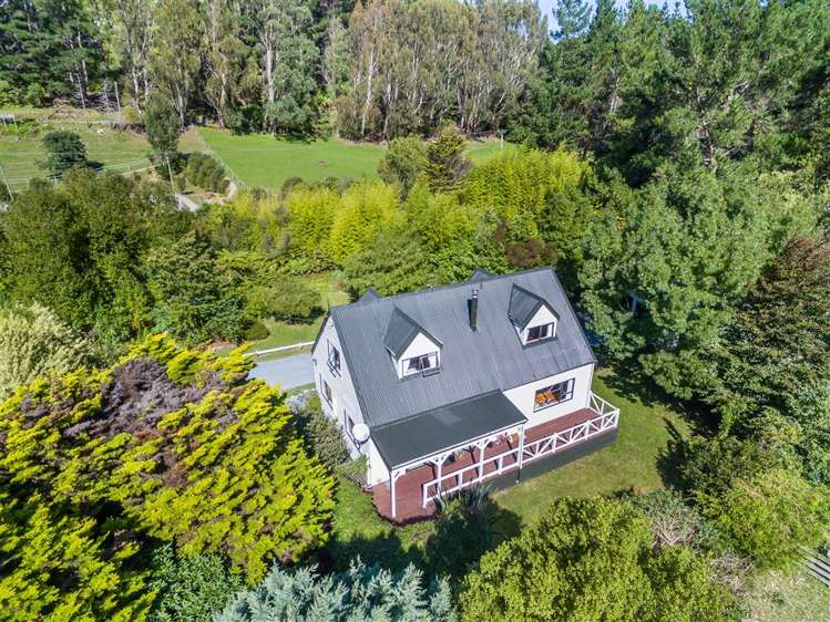 2013 Akatarawa Road Akatarawa Valley_42