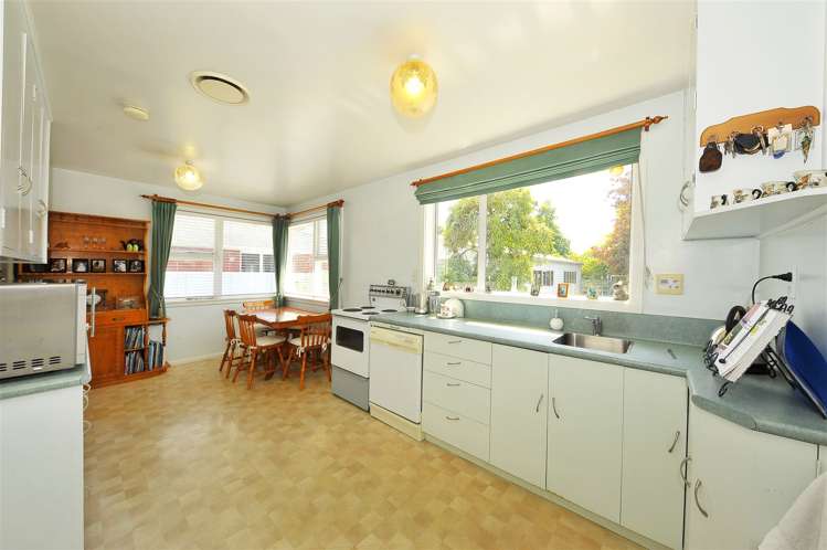 14 Cunningham Place Halswell_4