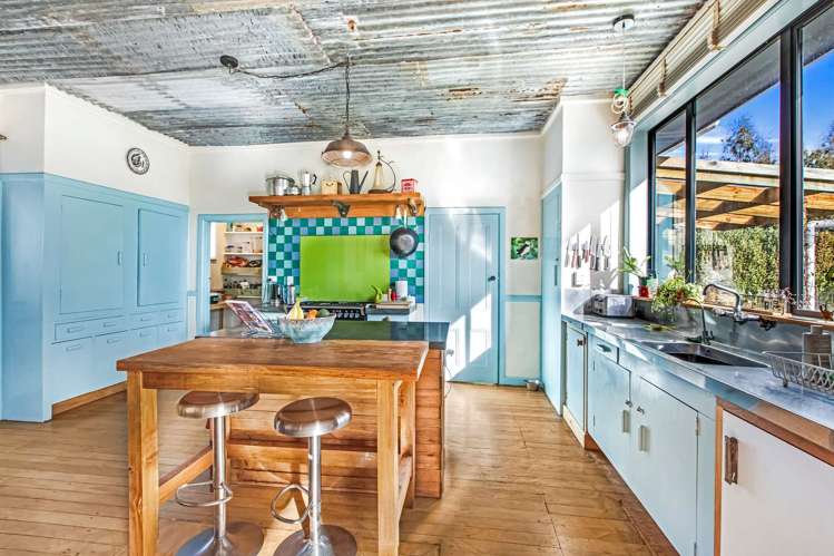 843 Donald Road Gore_10