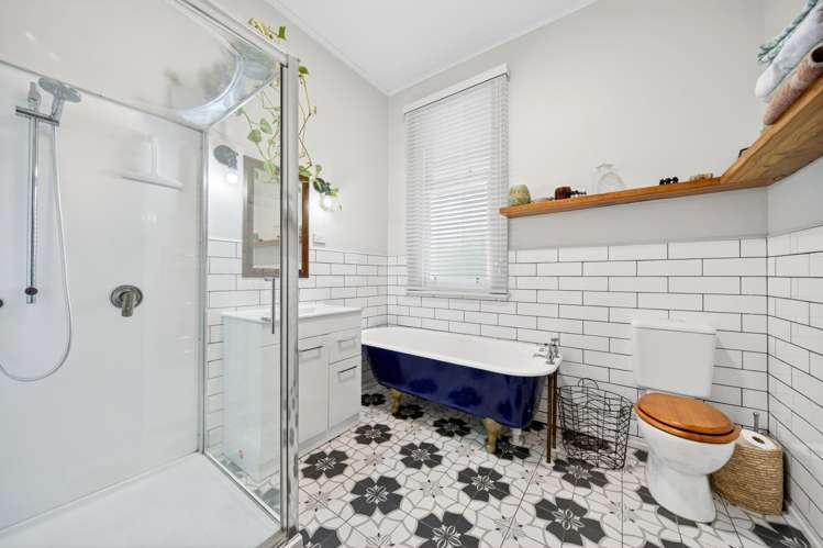 72 Strasbourge Street Martinborough_17