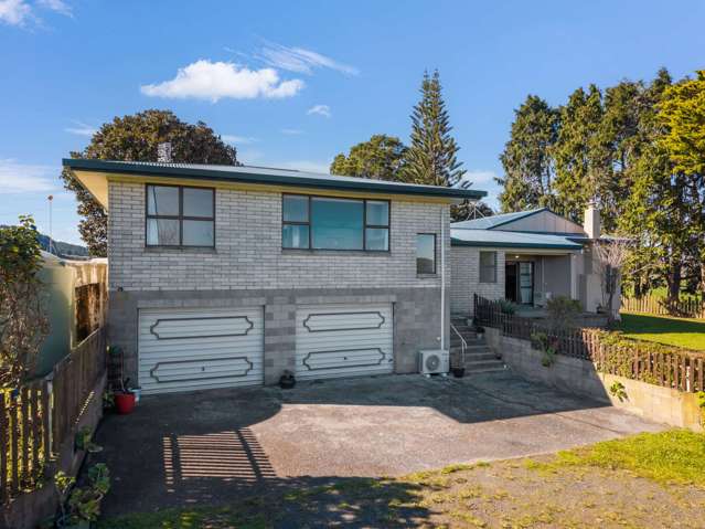 3001 State Highway 2 Waitakaruru_4