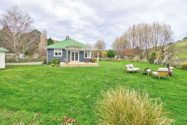 435 Jacksons Line Mauriceville_8