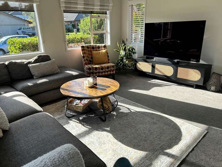 37 Totara Views Drive Red Beach_1