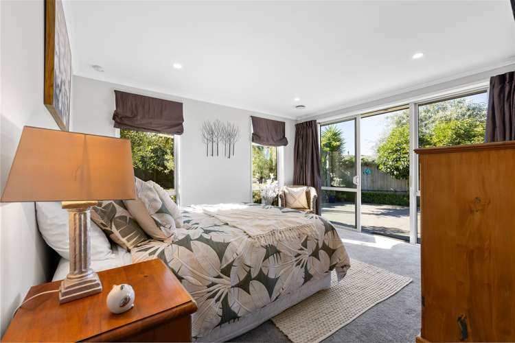 37 Campion Place Rolleston_11