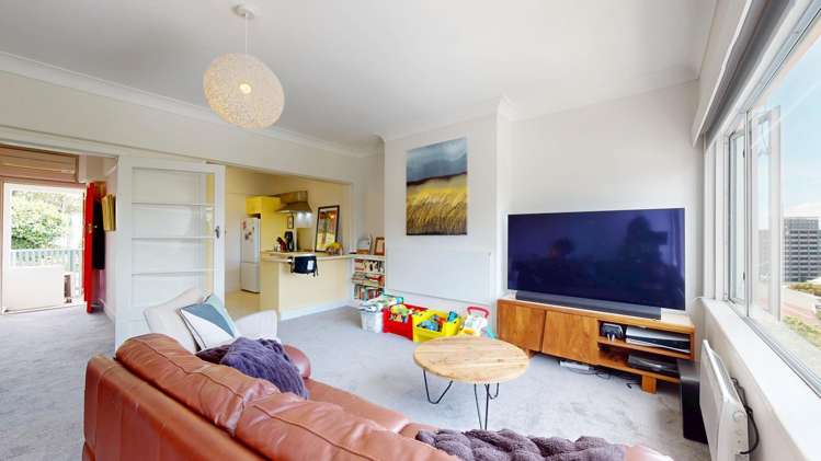 4/1 Wesley Road 1287_3