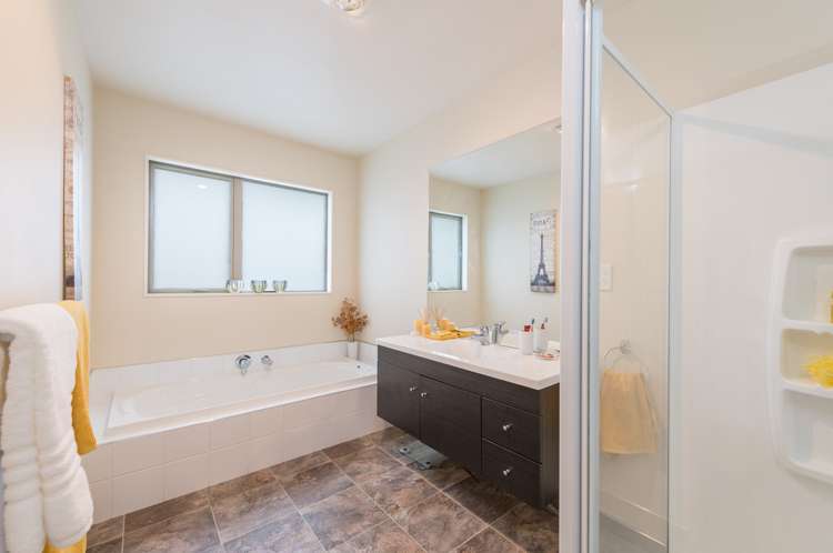 73a Hunter Avenue Richmond_15