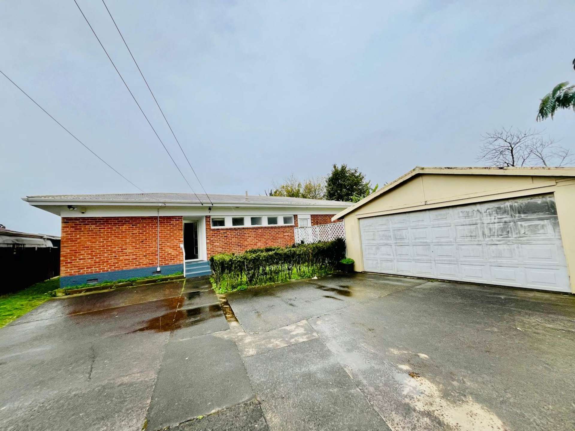 52 Carruth Road Papatoetoe_0