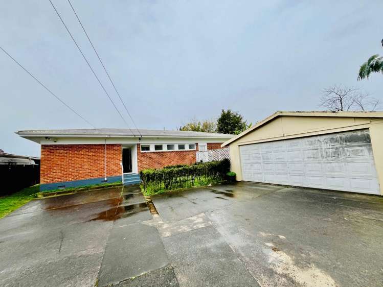 52 Carruth Road_0
