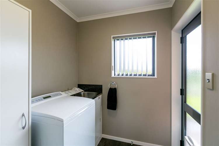 14 Von Tempsky Street Normanby_9