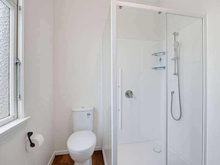 135 Harrison Street Whanganui Centre_14