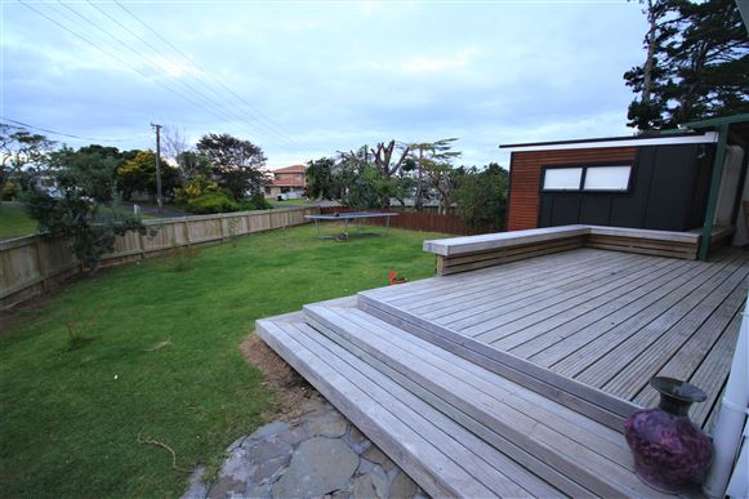 126 Weka Street Whangamata_17