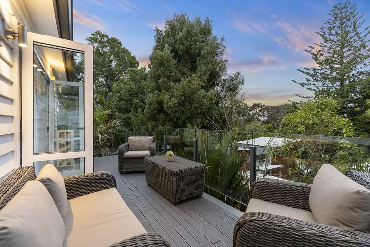 2D Zion Road Birkenhead_1