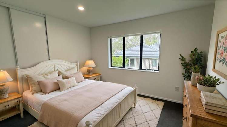 35A Kinross St Blockhouse Bay_12