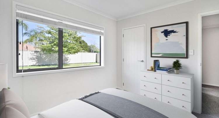 1204a Kaiapo Road 10476_6