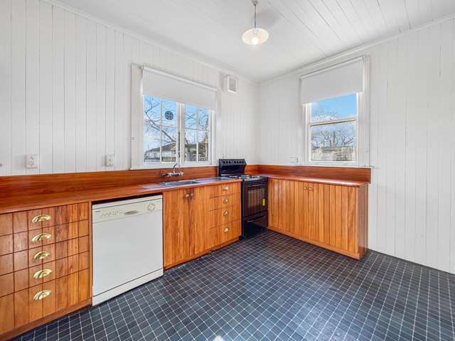 487 Gladstone Road Te Hapara_1