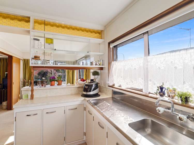 1/20 Shakespeare Road Milford_12