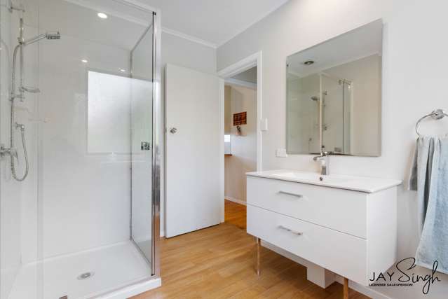 20 Bertram Road Kawakawa Bay_4