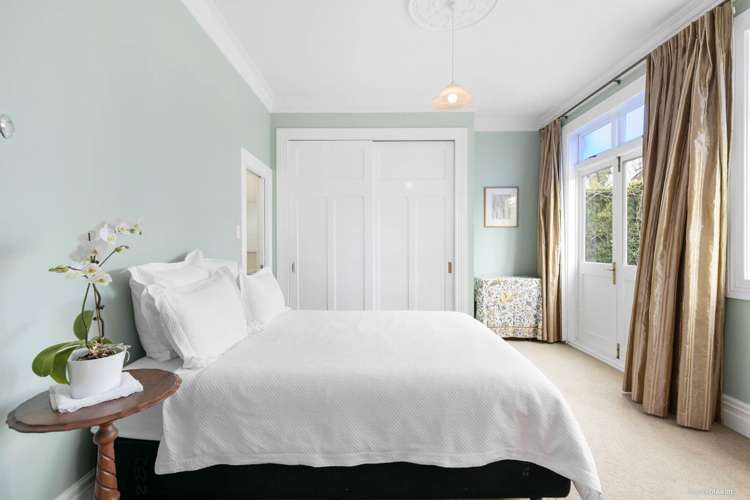 23 Mewburn Avenue Mount Eden_7