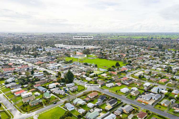 137 Bankwood Road Chartwell_25