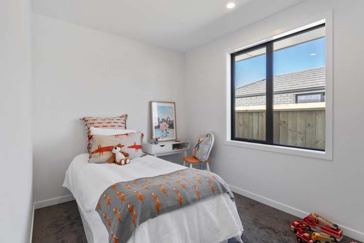 Lot 2/2 Konini Street Taupo_11