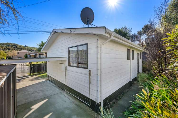 144a Waikawa Road Picton_19