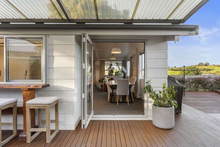 43 Egmont Street Ohauiti_8