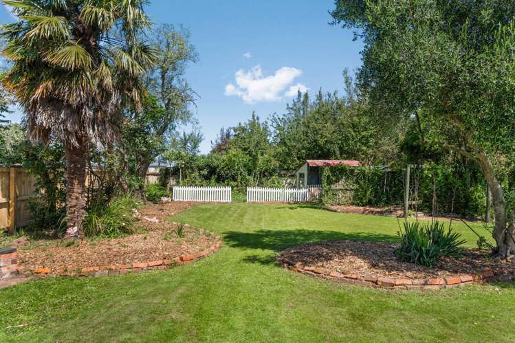 72 Kuripuni Street Masterton_19