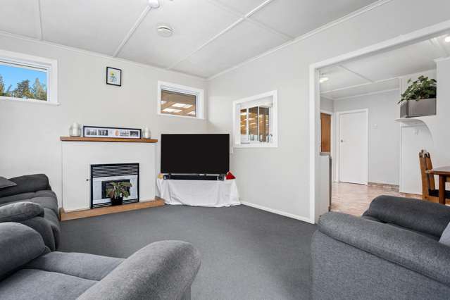 12a Lord Cobham Avenue Whakatane_3