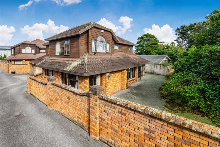 1/11 Mount Saint John Avenue_1