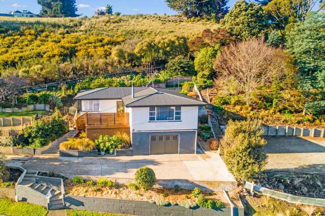 15 Derwent Street Oamaru_4
