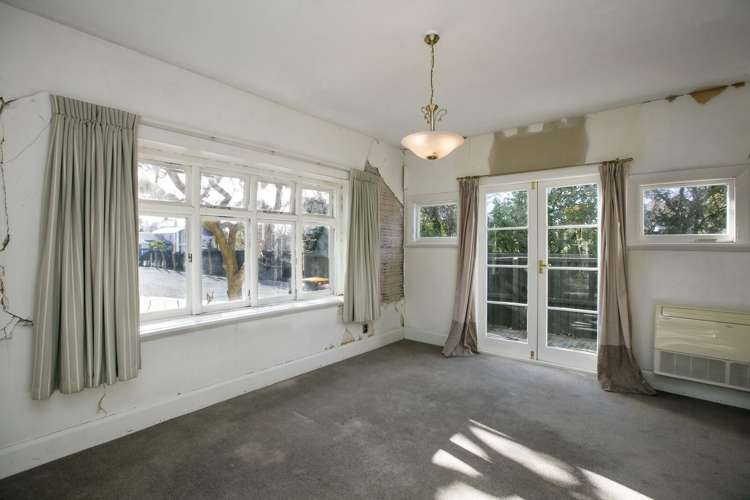 39a Kotare Street Fendalton_4