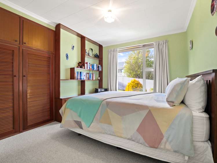 2 Murano Street Waverley_10