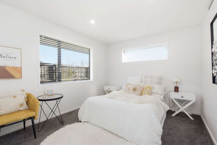 5 Lancelot Close Lincoln_18
