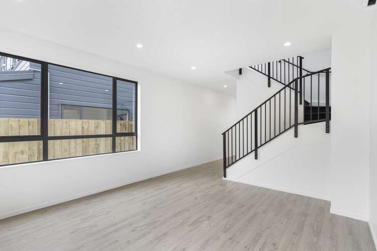11 Serpent Road Flat Bush_5