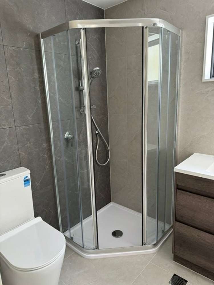 102/7 Newelm Lane Flat Bush_15