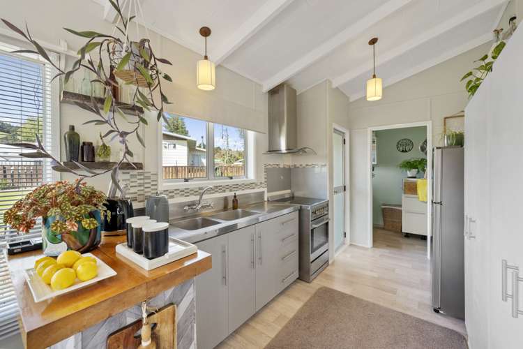 23 Falkner Park Taumarunui_5