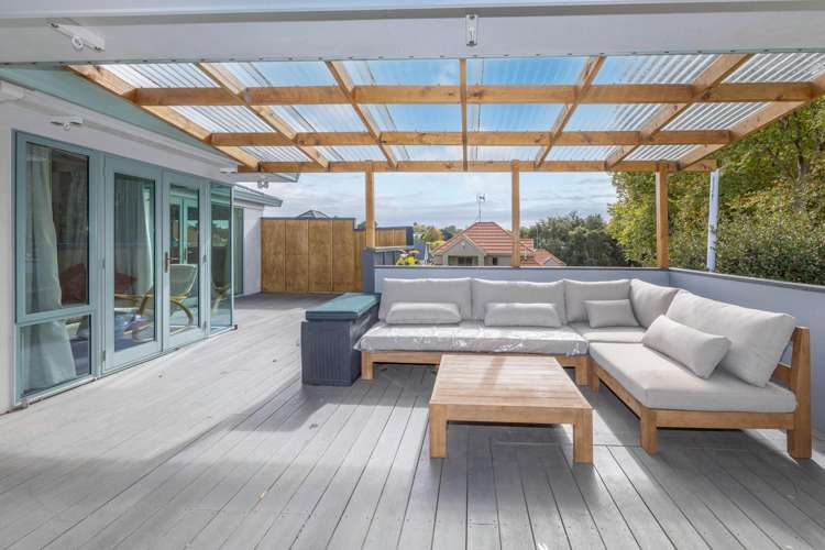 15 Pope Terrace Leamington_17