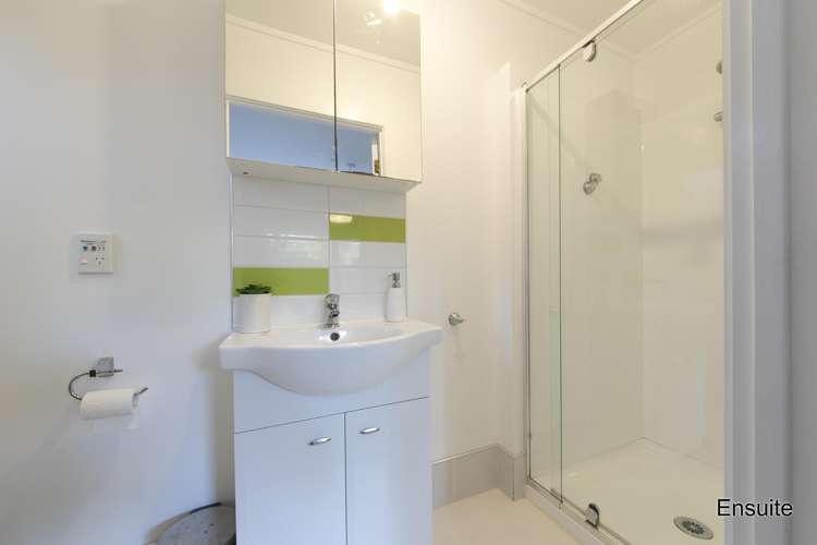 3/31 Rangeview Road Sunnyvale_14