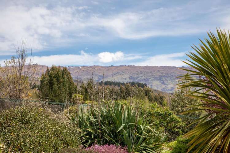 376B Earnscleugh Road Earnscleugh_32