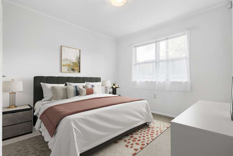 1/19 Gowing Drive Meadowbank_6