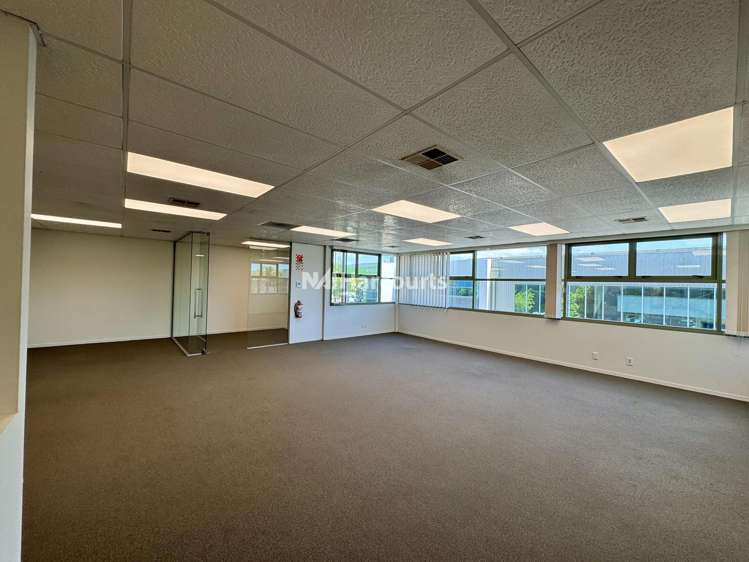 G/33 William Pickering Drive Albany_6