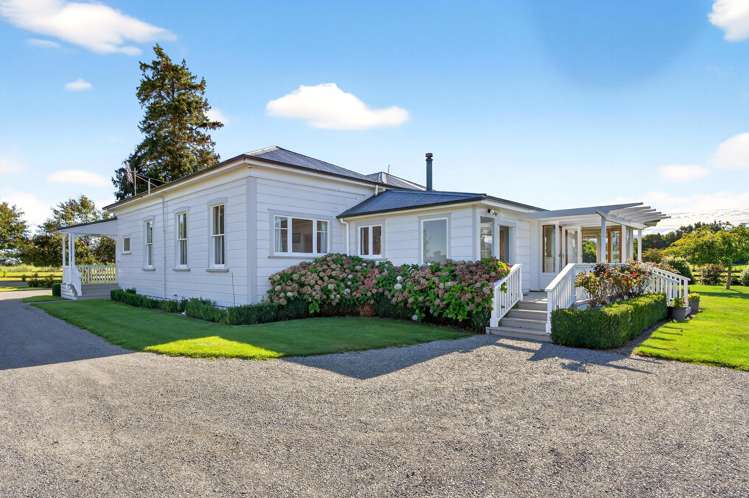 23A Hupenui Road Greytown_31