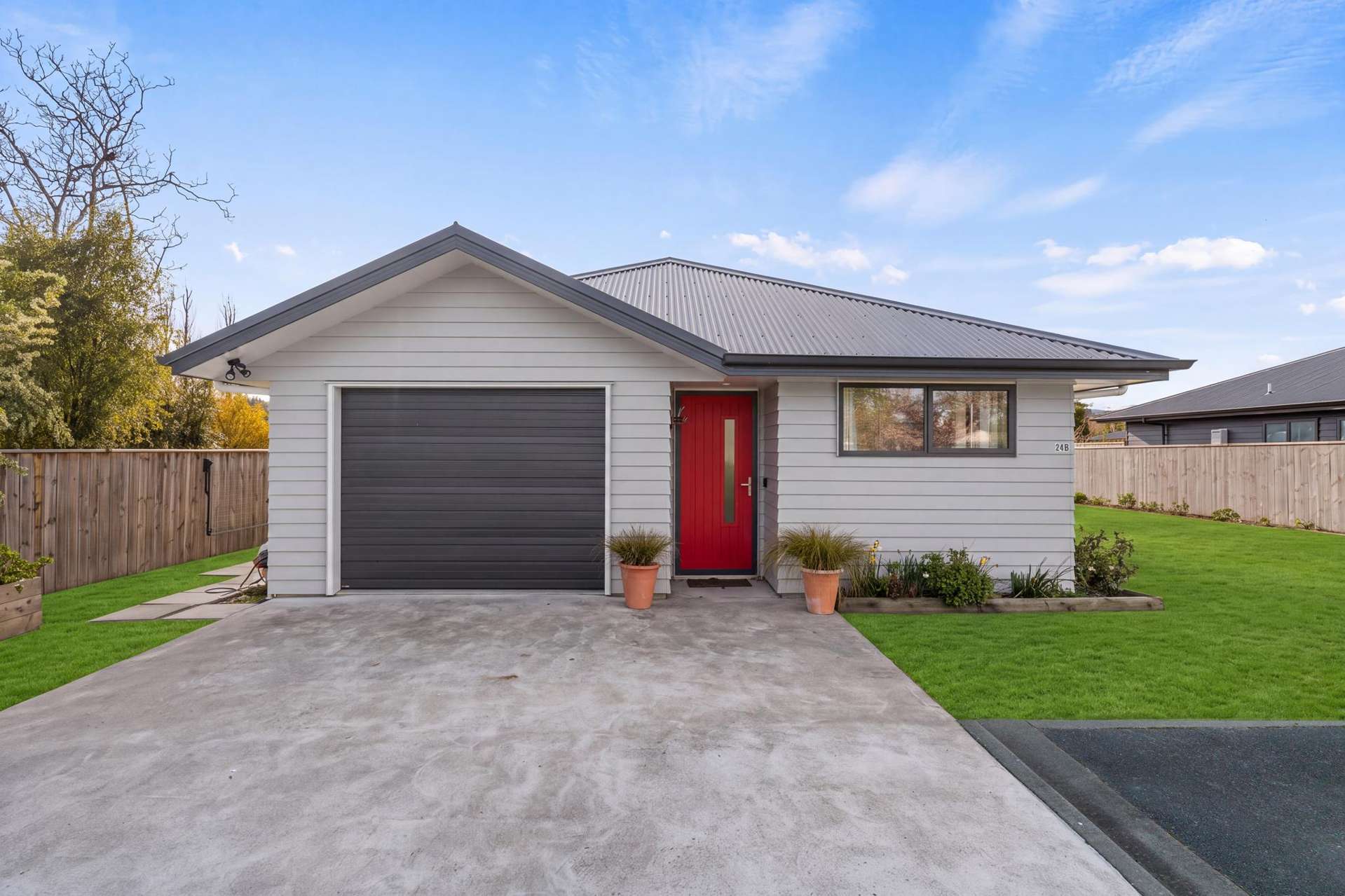 24B Kempton Street Greytown_0