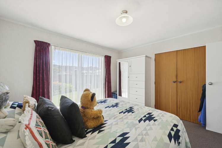 A/114 Martin Street Wallaceville_8