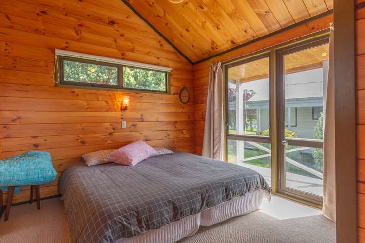 221 Russell Bruce Place Onemana_11