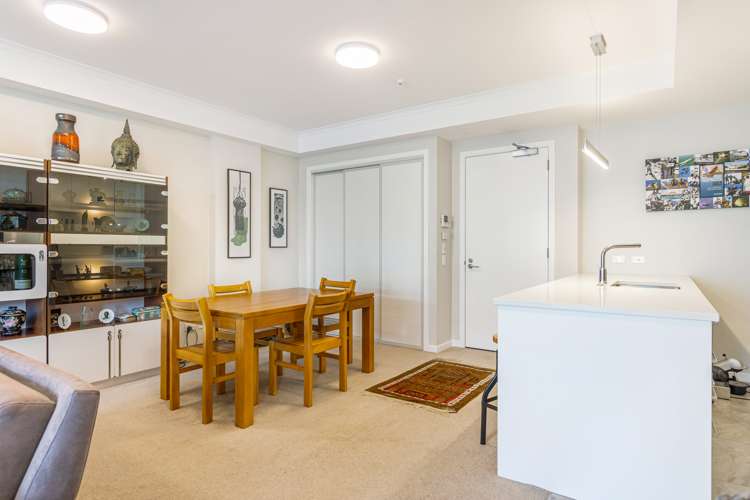 87 Panorama Heights Orewa_8